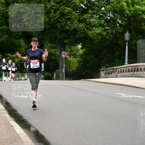 14.06.2026 - REWE Women's Run Dr. Thomas Lammeyer http://msf.ph/oto/9762445 14.06.2026 09:35:31 Laufen 10233, 10095 meine-sportfotos.de