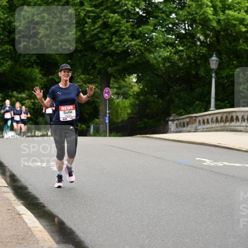 14.06.2026 - REWE Women's Run Dr. Thomas Lammeyer http://msf.ph/oto/9762447 14.06.2026 09:35:31 Laufen 10233 meine-sportfotos.de