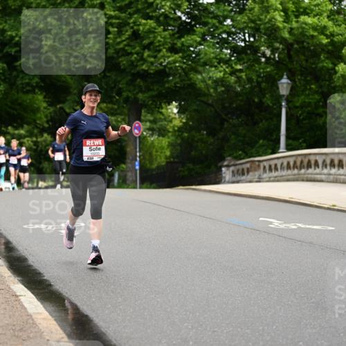 14.06.2026 - REWE Women's Run Dr. Thomas Lammeyer http://msf.ph/oto/9762449 14.06.2026 09:35:31 Laufen 10233 meine-sportfotos.de