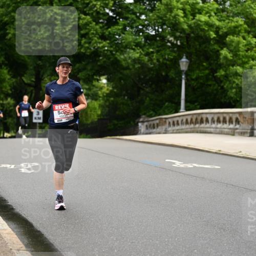 14.06.2026 - REWE Women's Run Dr. Thomas Lammeyer http://msf.ph/oto/9762455 14.06.2026 09:35:32 Laufen 10233 meine-sportfotos.de