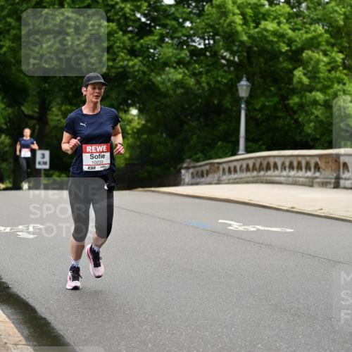 14.06.2026 - REWE Women's Run Dr. Thomas Lammeyer http://msf.ph/oto/9762457 14.06.2026 09:35:32 Laufen 10233 meine-sportfotos.de