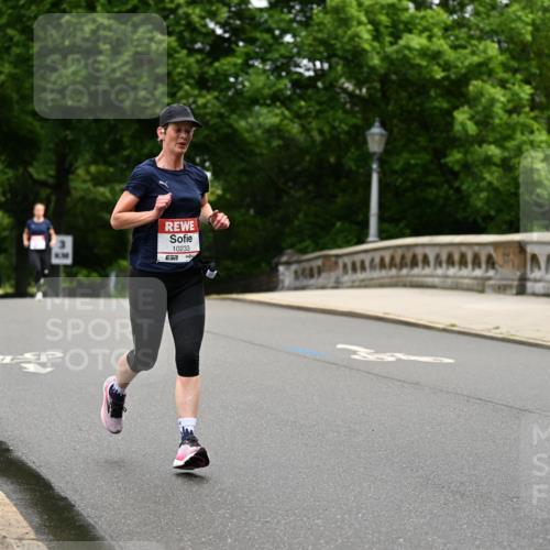 14.06.2026 - REWE Women's Run Dr. Thomas Lammeyer http://msf.ph/oto/9762459 14.06.2026 09:35:32 Laufen 10233, 7 meine-sportfotos.de
