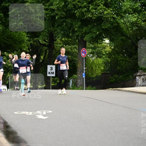 14.06.2026 - REWE Women's Run Dr. Thomas Lammeyer http://msf.ph/oto/9762470 14.06.2026 09:35:34 Laufen 3 meine-sportfotos.de