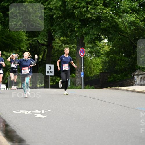 14.06.2026 - REWE Women's Run Dr. Thomas Lammeyer http://msf.ph/oto/9762474 14.06.2026 09:35:34 Laufen 3 meine-sportfotos.de