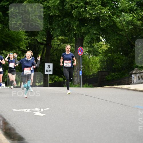 14.06.2026 - REWE Women's Run Dr. Thomas Lammeyer http://msf.ph/oto/9762479 14.06.2026 09:35:34 Laufen 3 meine-sportfotos.de
