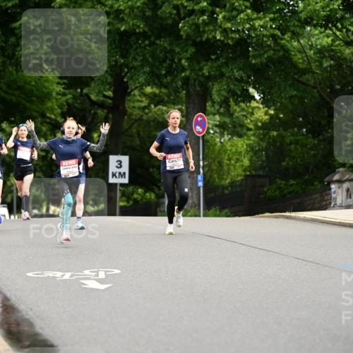 14.06.2026 - REWE Women's Run Dr. Thomas Lammeyer http://msf.ph/oto/9762480 14.06.2026 09:35:34 Laufen 3, 10642 meine-sportfotos.de