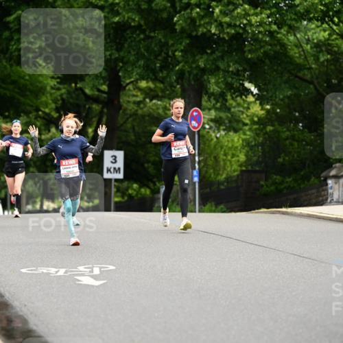 14.06.2026 - REWE Women's Run Dr. Thomas Lammeyer http://msf.ph/oto/9762483 14.06.2026 09:35:34 Laufen 10074, 3, 10642 meine-sportfotos.de