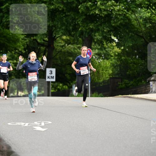 14.06.2026 - REWE Women's Run Dr. Thomas Lammeyer http://msf.ph/oto/9762485 14.06.2026 09:35:35 Laufen 10642, 3, 10074 meine-sportfotos.de
