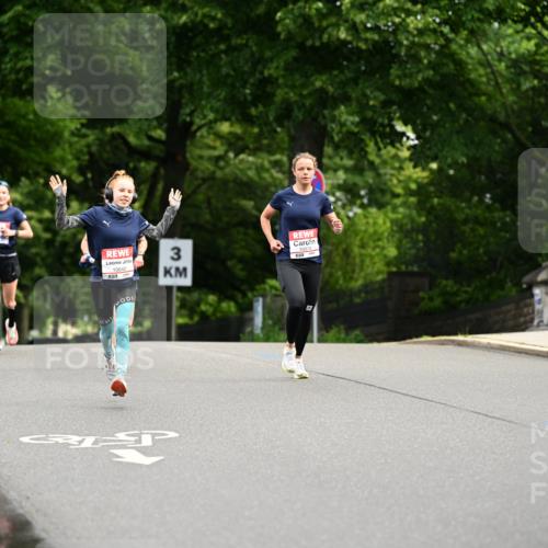 14.06.2026 - REWE Women's Run Dr. Thomas Lammeyer http://msf.ph/oto/9762487 14.06.2026 09:35:35 Laufen 10642, 3, 10074 meine-sportfotos.de