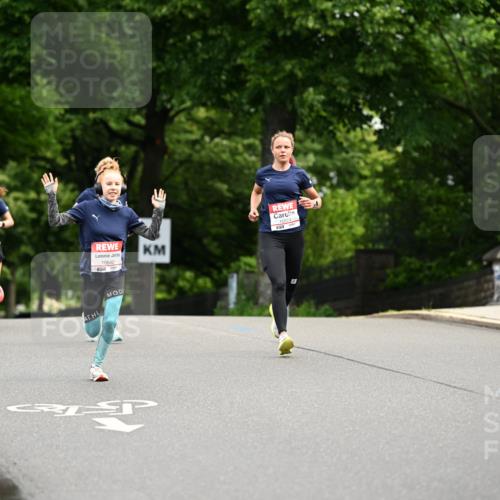 14.06.2026 - REWE Women's Run Dr. Thomas Lammeyer http://msf.ph/oto/9762489 14.06.2026 09:35:35 Laufen 10642 meine-sportfotos.de