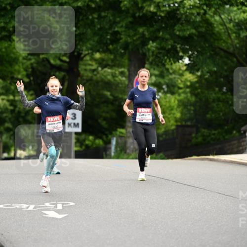 14.06.2026 - REWE Women's Run Dr. Thomas Lammeyer http://msf.ph/oto/9762491 14.06.2026 09:35:35 Laufen 10642, 3, 10074 meine-sportfotos.de