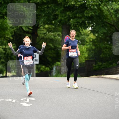 14.06.2026 - REWE Women's Run Dr. Thomas Lammeyer http://msf.ph/oto/9762493 14.06.2026 09:35:35 Laufen 10642, 7, 10074, 7 meine-sportfotos.de