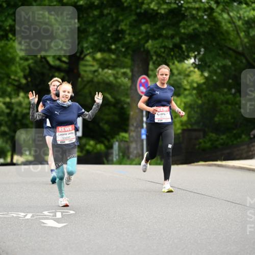 14.06.2026 - REWE Women's Run Dr. Thomas Lammeyer http://msf.ph/oto/9762496 14.06.2026 09:35:35 Laufen 10642, 10074, 7 meine-sportfotos.de