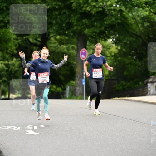 14.06.2026 - REWE Women's Run Dr. Thomas Lammeyer http://msf.ph/oto/9762498 14.06.2026 09:35:35 Laufen 10642 meine-sportfotos.de