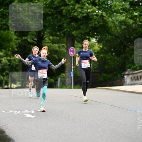 14.06.2026 - REWE Women's Run Dr. Thomas Lammeyer http://msf.ph/oto/9762499 14.06.2026 09:35:36 Laufen 10642 meine-sportfotos.de