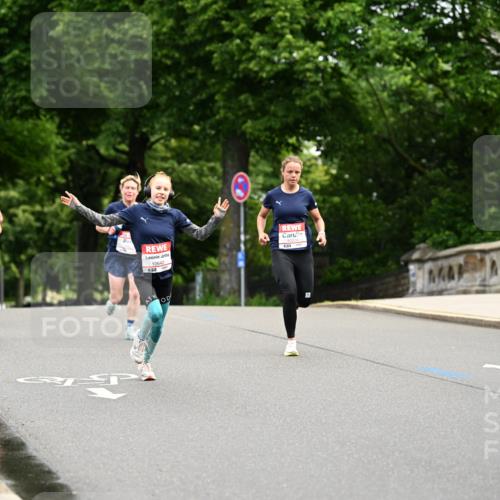 14.06.2026 - REWE Women's Run Dr. Thomas Lammeyer http://msf.ph/oto/9762501 14.06.2026 09:35:36 Laufen 1, 10642 meine-sportfotos.de