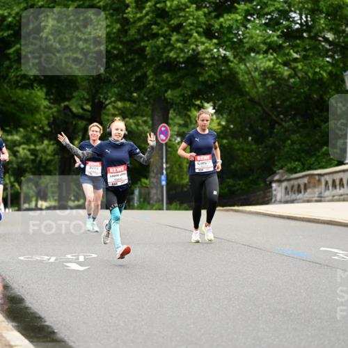 14.06.2026 - REWE Women's Run Dr. Thomas Lammeyer http://msf.ph/oto/9762504 14.06.2026 09:35:36 Laufen  meine-sportfotos.de
