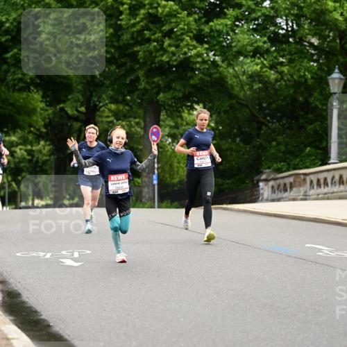 14.06.2026 - REWE Women's Run Dr. Thomas Lammeyer http://msf.ph/oto/9762506 14.06.2026 09:35:36 Laufen 10642, 7 meine-sportfotos.de