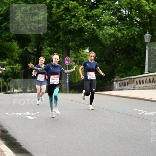 14.06.2026 - REWE Women's Run Dr. Thomas Lammeyer http://msf.ph/oto/9762509 14.06.2026 09:35:36 Laufen 10642 meine-sportfotos.de