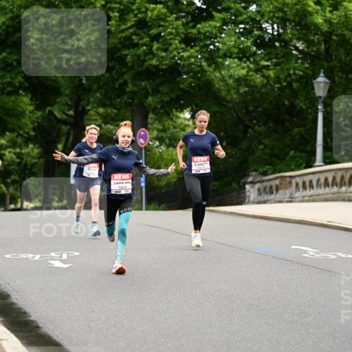 14.06.2026 - REWE Women's Run Dr. Thomas Lammeyer http://msf.ph/oto/9762510 14.06.2026 09:35:36 Laufen 10642 meine-sportfotos.de