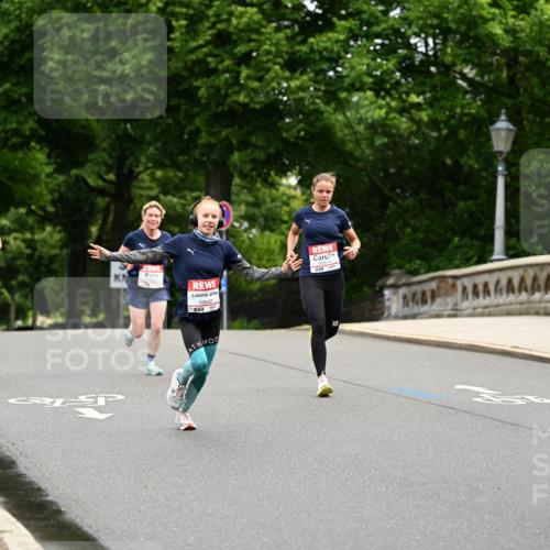14.06.2026 - REWE Women's Run Dr. Thomas Lammeyer http://msf.ph/oto/9762513 14.06.2026 09:35:36 Laufen 10642 meine-sportfotos.de