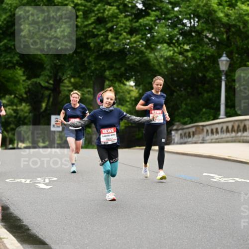 14.06.2026 - REWE Women's Run Dr. Thomas Lammeyer http://msf.ph/oto/9762517 14.06.2026 09:35:37 Laufen 10642, 7 meine-sportfotos.de