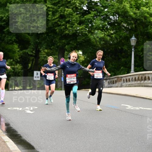 14.06.2026 - REWE Women's Run Dr. Thomas Lammeyer http://msf.ph/oto/9762519 14.06.2026 09:35:37 Laufen 3, 10642 meine-sportfotos.de