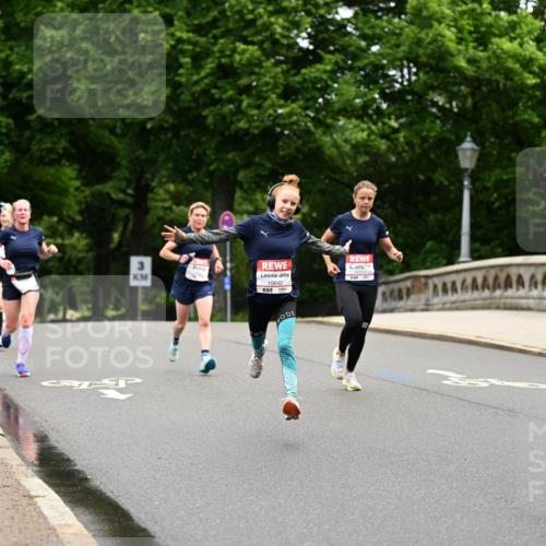 14.06.2026 - REWE Women's Run Dr. Thomas Lammeyer http://msf.ph/oto/9762521 14.06.2026 09:35:37 Laufen 10642 meine-sportfotos.de