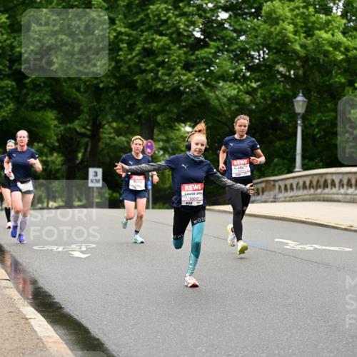 14.06.2026 - REWE Women's Run Dr. Thomas Lammeyer http://msf.ph/oto/9762525 14.06.2026 09:35:37 Laufen 10642 meine-sportfotos.de
