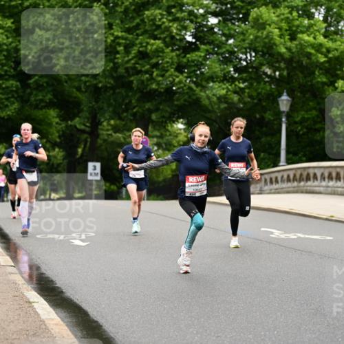 14.06.2026 - REWE Women's Run Dr. Thomas Lammeyer http://msf.ph/oto/9762527 14.06.2026 09:35:37 Laufen 10642 meine-sportfotos.de