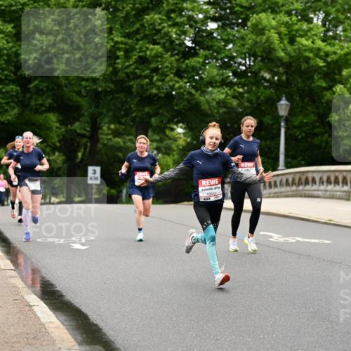 14.06.2026 - REWE Women's Run Dr. Thomas Lammeyer http://msf.ph/oto/9762528 14.06.2026 09:35:37 Laufen 10642, 57 meine-sportfotos.de
