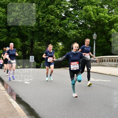 14.06.2026 - REWE Women's Run Dr. Thomas Lammeyer http://msf.ph/oto/9762530 14.06.2026 09:35:37 Laufen 3, 10642, 7 meine-sportfotos.de