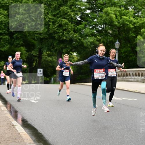 14.06.2026 - REWE Women's Run Dr. Thomas Lammeyer http://msf.ph/oto/9762532 14.06.2026 09:35:38 Laufen 10642, 57 meine-sportfotos.de