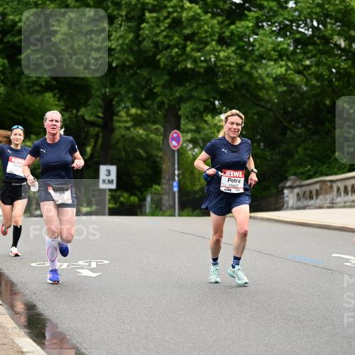 14.06.2026 - REWE Women's Run Dr. Thomas Lammeyer http://msf.ph/oto/9762535 14.06.2026 09:35:38 Laufen 10991, 33, 23, 10407, 106, 42 meine-sportfotos.de