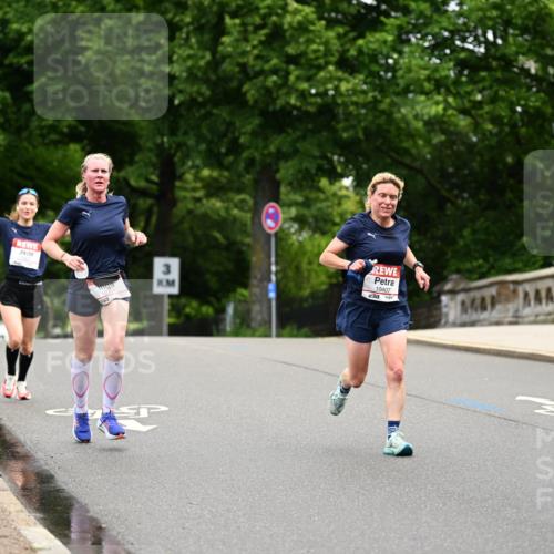14.06.2026 - REWE Women's Run Dr. Thomas Lammeyer http://msf.ph/oto/9762537 14.06.2026 09:35:38 Laufen 30, 10407 meine-sportfotos.de