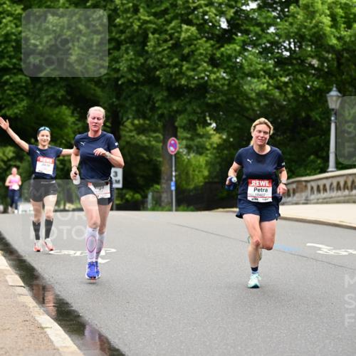 14.06.2026 - REWE Women's Run Dr. Thomas Lammeyer http://msf.ph/oto/9762541 14.06.2026 09:35:39 Laufen 25, 10407 meine-sportfotos.de