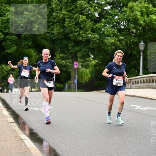 14.06.2026 - REWE Women's Run Dr. Thomas Lammeyer http://msf.ph/oto/9762544 14.06.2026 09:35:39 Laufen 10407 meine-sportfotos.de