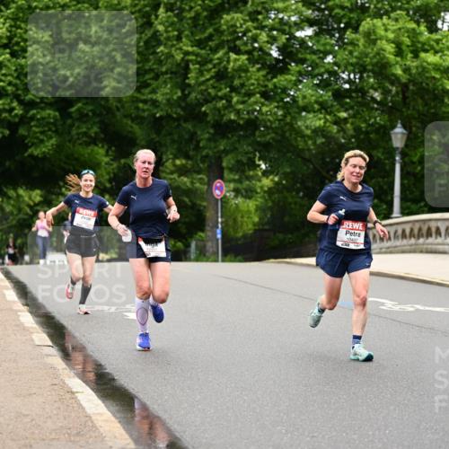 14.06.2026 - REWE Women's Run Dr. Thomas Lammeyer http://msf.ph/oto/9762547 14.06.2026 09:35:39 Laufen 10991, 10407, 235 meine-sportfotos.de