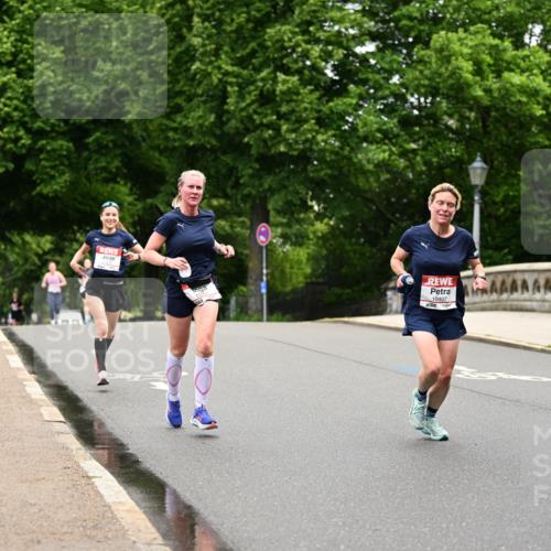 14.06.2026 - REWE Women's Run Dr. Thomas Lammeyer http://msf.ph/oto/9762548 14.06.2026 09:35:39 Laufen 10407 meine-sportfotos.de