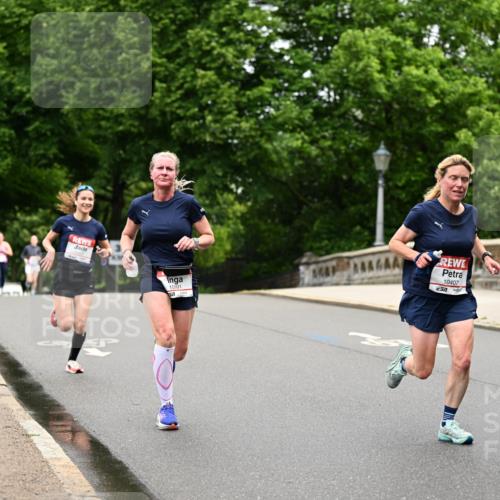 14.06.2026 - REWE Women's Run Dr. Thomas Lammeyer http://msf.ph/oto/9762550 14.06.2026 09:35:40 Laufen 10991, 10407 meine-sportfotos.de