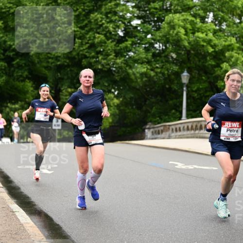14.06.2026 - REWE Women's Run Dr. Thomas Lammeyer http://msf.ph/oto/9762552 14.06.2026 09:35:40 Laufen 10991, 10407, 257 meine-sportfotos.de