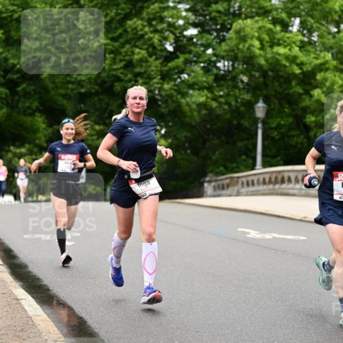14.06.2026 - REWE Women's Run Dr. Thomas Lammeyer http://msf.ph/oto/9762555 14.06.2026 09:35:40 Laufen 10991, 7, 10407, 251, 2 meine-sportfotos.de