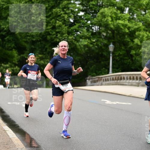 14.06.2026 - REWE Women's Run Dr. Thomas Lammeyer http://msf.ph/oto/9762557 14.06.2026 09:35:40 Laufen 10991, 10407, 2 meine-sportfotos.de