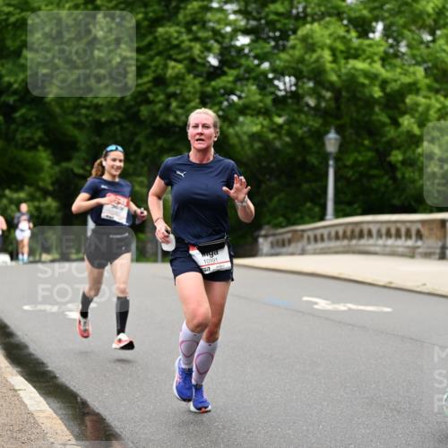 14.06.2026 - REWE Women's Run Dr. Thomas Lammeyer http://msf.ph/oto/9762559 14.06.2026 09:35:40 Laufen 10991, 10407, 257 meine-sportfotos.de