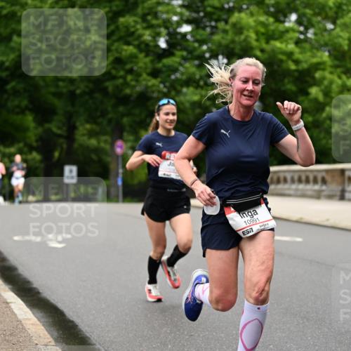 14.06.2026 - REWE Women's Run Dr. Thomas Lammeyer http://msf.ph/oto/9762563 14.06.2026 09:35:41 Laufen 10991, 7 meine-sportfotos.de