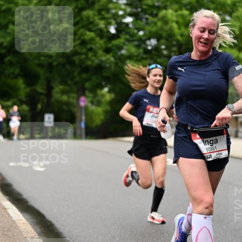 14.06.2026 - REWE Women's Run Dr. Thomas Lammeyer http://msf.ph/oto/9762568 14.06.2026 09:35:41 Laufen 10991 meine-sportfotos.de