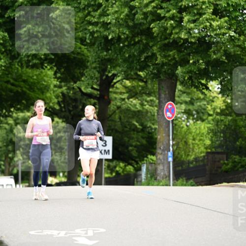 14.06.2026 - REWE Women's Run Dr. Thomas Lammeyer http://msf.ph/oto/9762569 14.06.2026 09:35:44 Laufen 11529, 11530, 3 meine-sportfotos.de