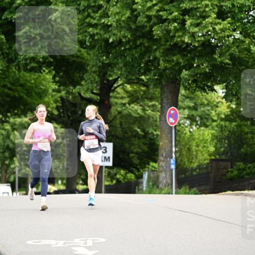 14.06.2026 - REWE Women's Run Dr. Thomas Lammeyer http://msf.ph/oto/9762571 14.06.2026 09:35:44 Laufen 11530, 3 meine-sportfotos.de
