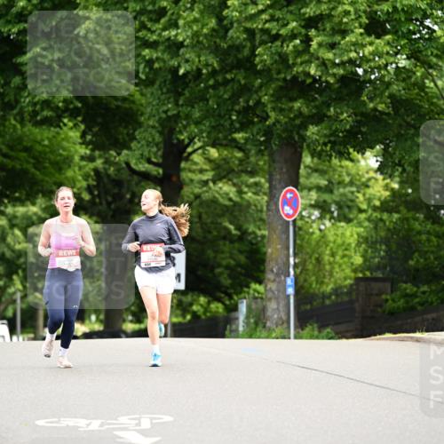 14.06.2026 - REWE Women's Run Dr. Thomas Lammeyer http://msf.ph/oto/9762573 14.06.2026 09:35:44 Laufen 11529 meine-sportfotos.de