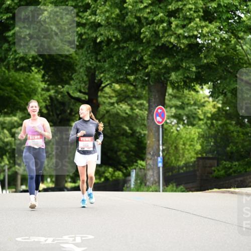 14.06.2026 - REWE Women's Run Dr. Thomas Lammeyer http://msf.ph/oto/9762575 14.06.2026 09:35:44 Laufen 11530, 57 meine-sportfotos.de